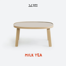 Load image into Gallery viewer, Any-way Table