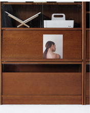 Load image into Gallery viewer, Ellee Bookshelf