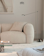 Load image into Gallery viewer, Viola Sofa