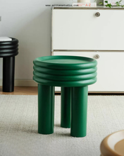 Load image into Gallery viewer, Tripod Coffee Table
