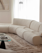 Load image into Gallery viewer, Jean Marie Modular Sofa