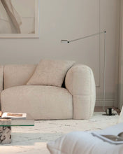 Load image into Gallery viewer, Viola Sofa