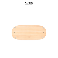 Load image into Gallery viewer, Tree Clothes Stand & Rack