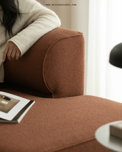 Load image into Gallery viewer, Eave Modular Sofa