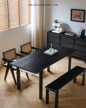 Load image into Gallery viewer, Hera Long Table