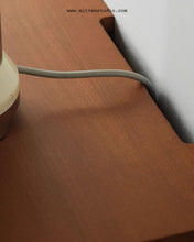Load image into Gallery viewer, Mini Danish Sideboard