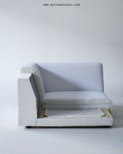 Load image into Gallery viewer, Serene Sofa
