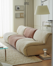 Load image into Gallery viewer, Nora Modular Sofa
