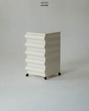 Load image into Gallery viewer, JM Stack dreawers Cabinet