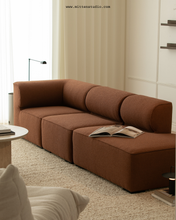 Load image into Gallery viewer, Eave Modular Sofa