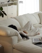 Load image into Gallery viewer, Cloud Modular sofa