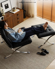 Load image into Gallery viewer, Barcelona Chair