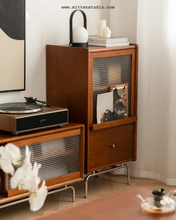 Load image into Gallery viewer, Mini Hera Cabinet