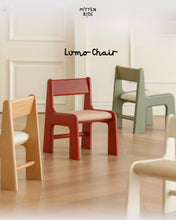 Load image into Gallery viewer, Lumo Kids Chair