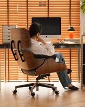 Load image into Gallery viewer, Charles Office Chair