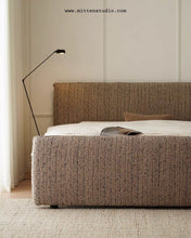 Load image into Gallery viewer, Soraya Soft Bed
