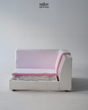 Load image into Gallery viewer, Serene Sofa