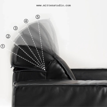 Load image into Gallery viewer, Thomas Sofa