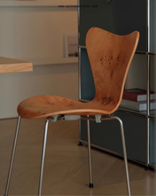 Load image into Gallery viewer, Seven Chair