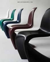 Load image into Gallery viewer, Panton Chair