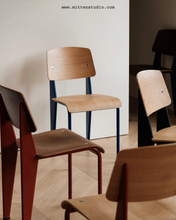 Load image into Gallery viewer, Standard Chair