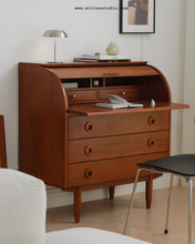Load image into Gallery viewer, Richard Multi-function Cabinet