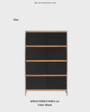Load image into Gallery viewer, Berlin Extra Cabinet