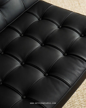 Load image into Gallery viewer, Barcelona Chair