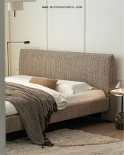 Load image into Gallery viewer, Soraya Soft Bed