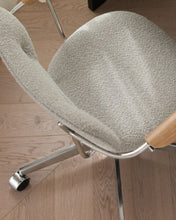 Load image into Gallery viewer, Task Office Chair