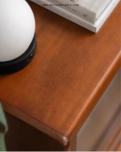 Load image into Gallery viewer, Mini Hera Cabinet
