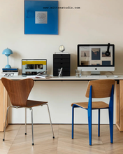 Load image into Gallery viewer, Logan Table