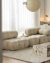 Load image into Gallery viewer, Camelon Sofa