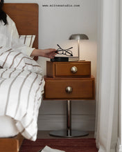 Load image into Gallery viewer, Stary Nightstand