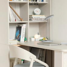 Load image into Gallery viewer, Modular Storage System Accessories & Extensions