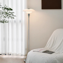 Load image into Gallery viewer, Tall PH3