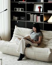 Load image into Gallery viewer, Caterpillar Sofa