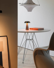Load image into Gallery viewer, Eames Table