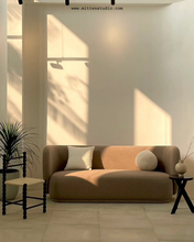 Load image into Gallery viewer, Eclipse Sofa