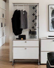Load image into Gallery viewer, B&T Coat Hanger