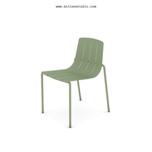 Load image into Gallery viewer, Dasia Dinning Chair