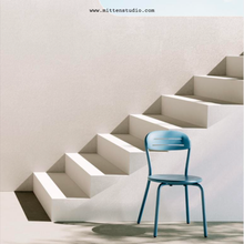 Load image into Gallery viewer, Sunny Side Dining Chair