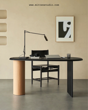 Load image into Gallery viewer, Philips Desk