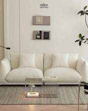 Load image into Gallery viewer, Maren Sofa