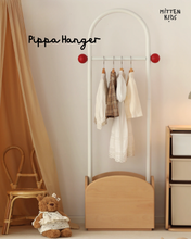 Load image into Gallery viewer, Pippa Hanger