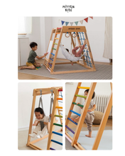Load image into Gallery viewer, Avdar Climber Accessories