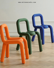 Load image into Gallery viewer, Bold Chair
