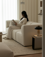 Load image into Gallery viewer, Eave Modular Sofa