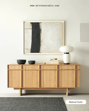 Load image into Gallery viewer, Jena Sideboard