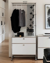 Load image into Gallery viewer, B&T Coat Hanger